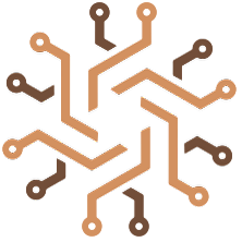 es_logo_base