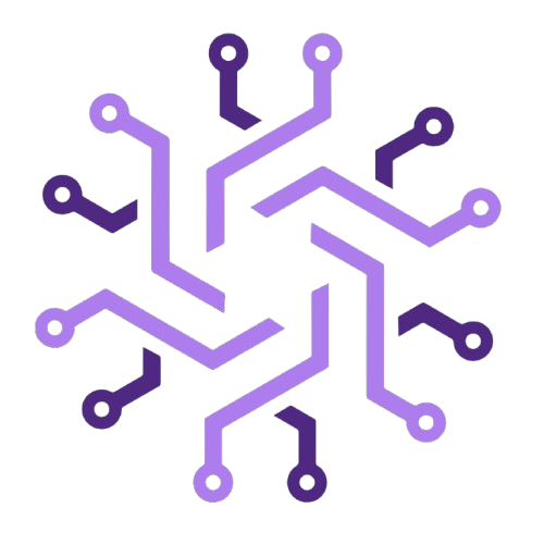 es_logo_base