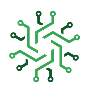 electrovista_logo