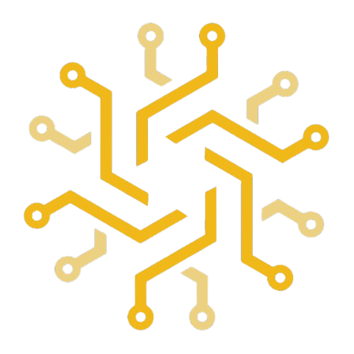 es_logo_base