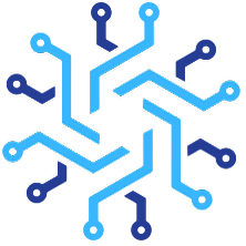 es_logo_base