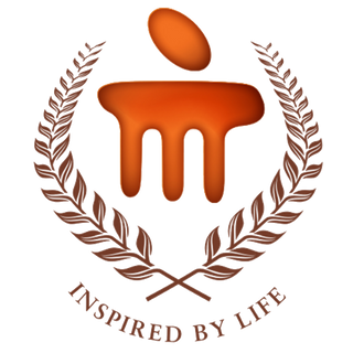 manipal_logo