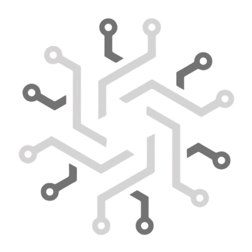 es_logo_base