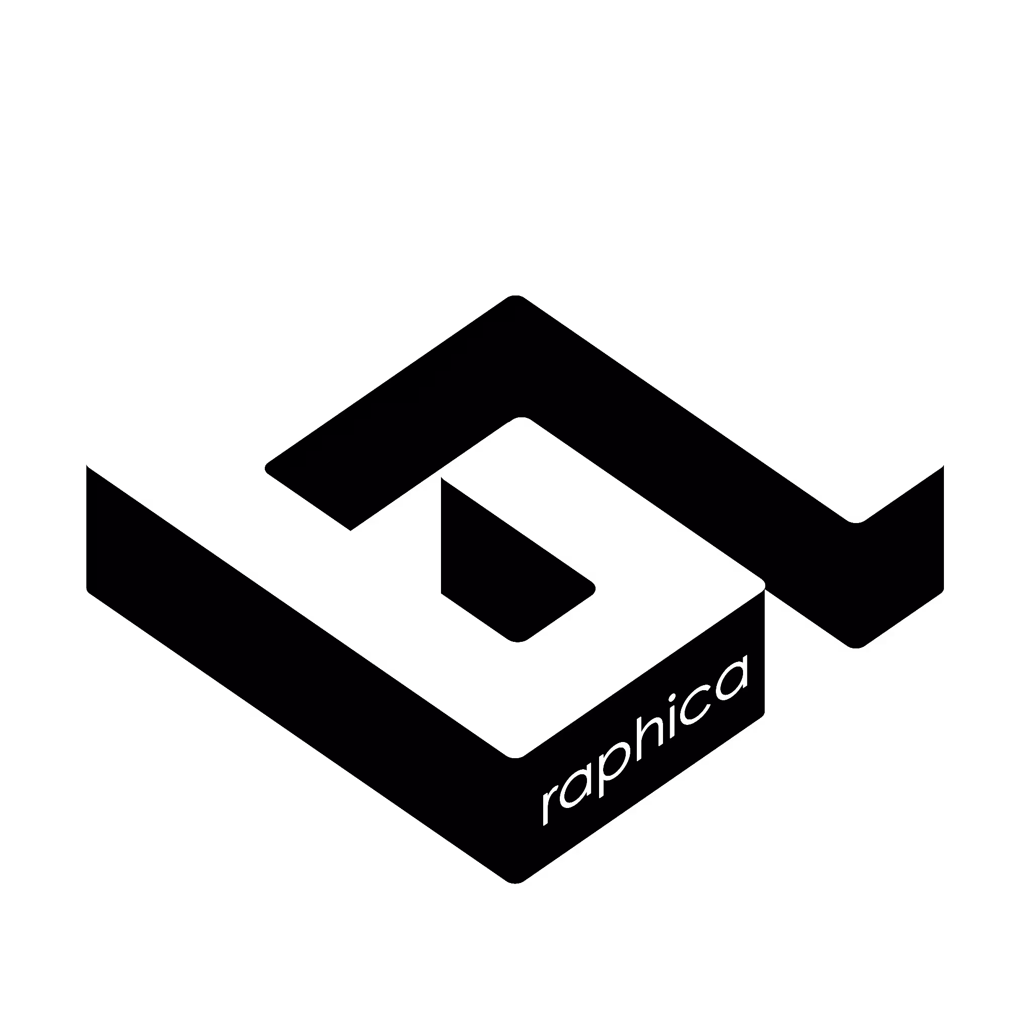 graphica_logo